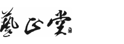 霞山区包装定制厂家